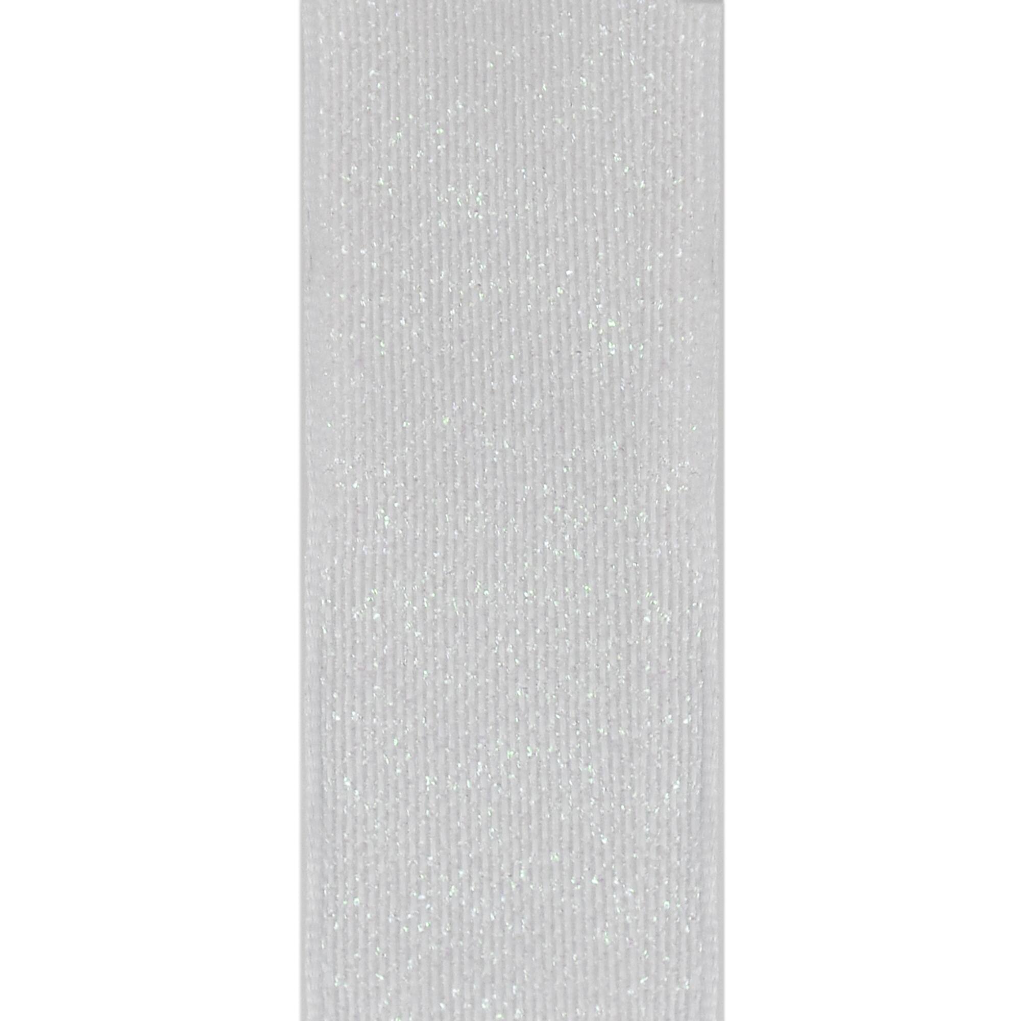 1.5" x 3yd. Iridescent Ribbon by Celebrate It®